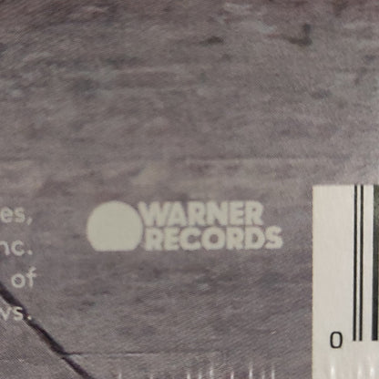 Red Hot Chili Peppers : The Getaway (CD, Album, RE, Gat)