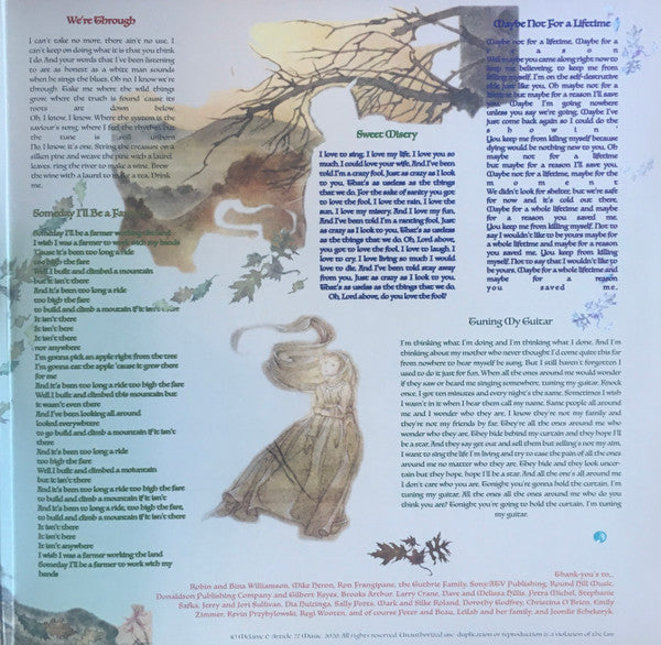 Melanie (2) : 1974 London (Melanie Live At The Theatre Royal Drury Lane, London 1974) (LP, Album, RSD, Ltd, Red)