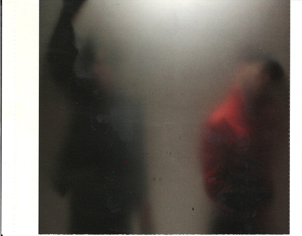 She Wants Revenge : She Wants Revenge (CD, Album)