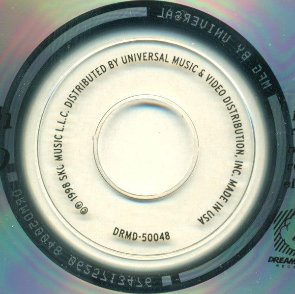 Elliott Smith : XO (CD, Album)