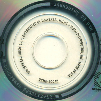 Elliott Smith : XO (CD, Album)