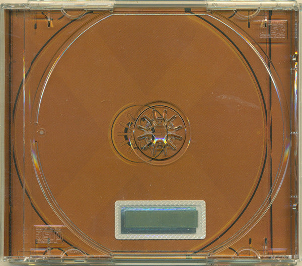 Elliott Smith : XO (CD, Album)