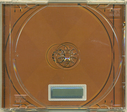 Elliott Smith : XO (CD, Album)