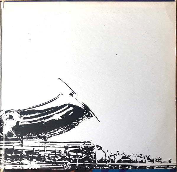 John Coltrane : Selflessness Featuring My Favorite Things (LP, Album, RE, Gat)