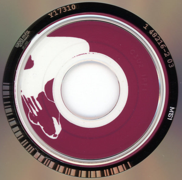 Buy Jonathan Richman : Her Mystery Not Of High Heels And Eye 