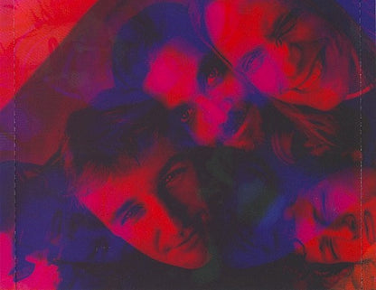 The Goods (5) : Good Things Are Coming (CD, Album)