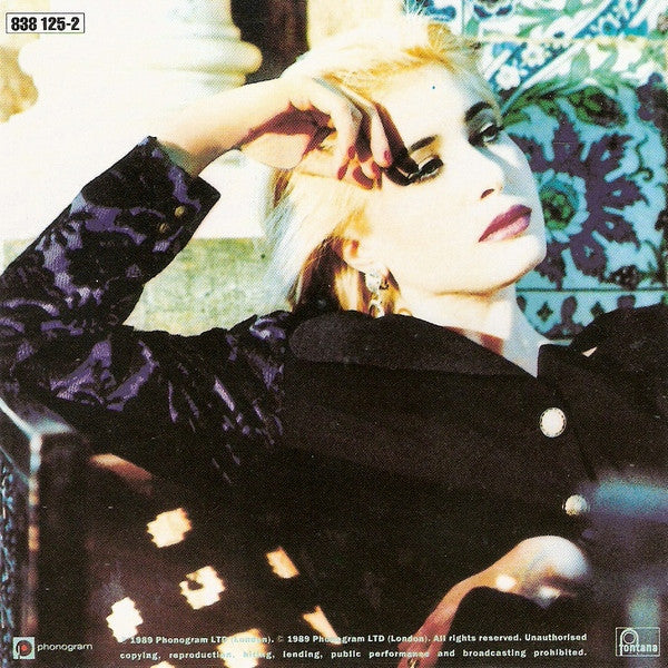 Adult Net : The Honey Tangle (CD, Album)