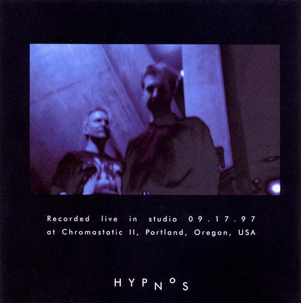 Viridian Sun : Perihelion (CD, Album)