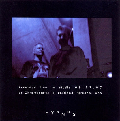 Viridian Sun : Perihelion (CD, Album)