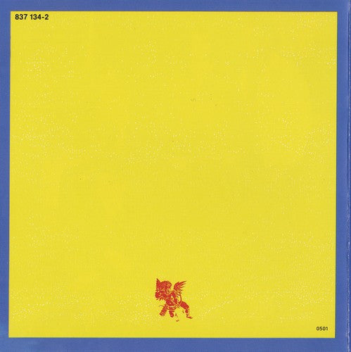 Huxton Creepers : Keep To The Beat (CD, Album)