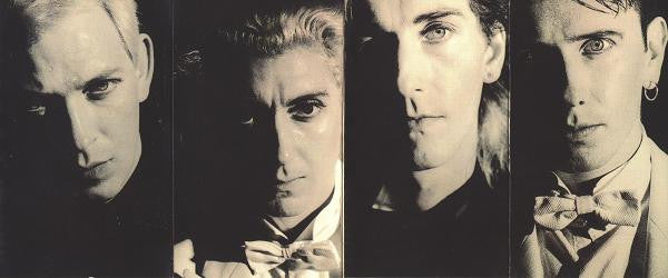 Siouxsie And The Banshees* : Peepshow (Cass, Album, SR,)