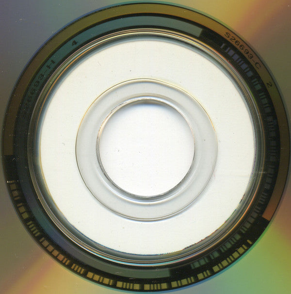 Pink Floyd : Money (SACD, Hybrid, Multichannel, Single, Promo)