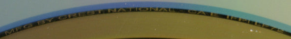 Pink Floyd : Money (SACD, Hybrid, Multichannel, Single, Promo)