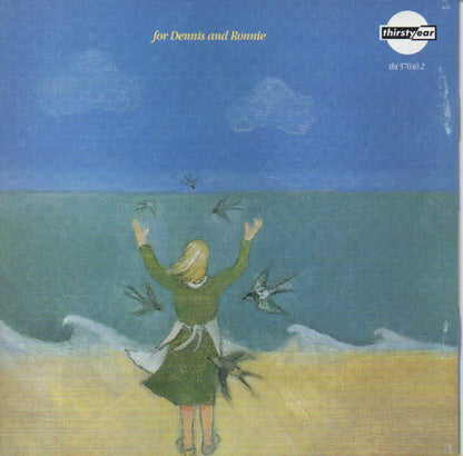 Robert Wyatt : Shleep (CD, Album)