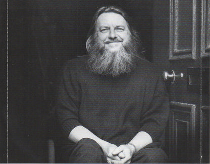 Robert Wyatt : Shleep (CD, Album)