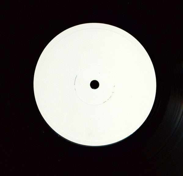 Various : Pebbles Vol. 27 (The Continent Lashes Back! Part 9: Switzerland) (LP, Comp, Unofficial, W/Lbl)