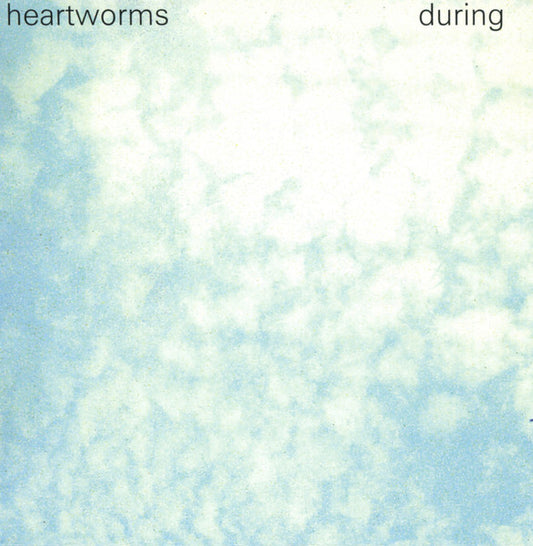 Heartworms : During (CD, Album)