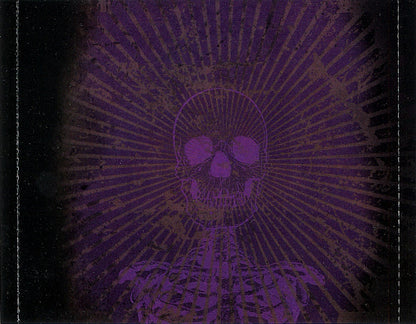 Quicksilver Messenger Service : Live At The Avalon Ballroom, San Francisco, 9th September 1966 (CD, Album)