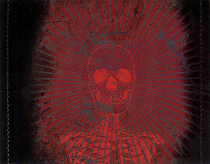 Quicksilver Messenger Service : Live At The Filmore Auditorium, San Francisco, 4th February 1967 (2xCD, Album)