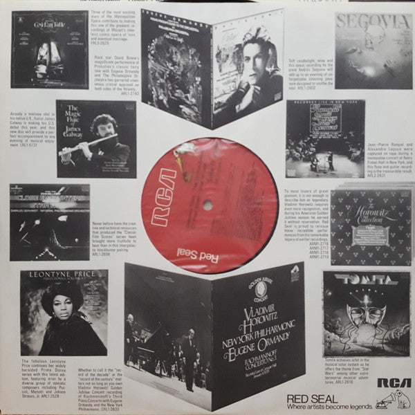 Stephen Sondheim - Angela Lansbury, Len Cariou : Sweeney Todd: The Demon Barber Of Fleet Street (Original Cast Recording) (2xLP, Album, Gat)