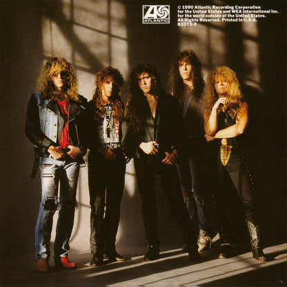 Baton Rouge (3) : Shake Your Soul (CD, Album)