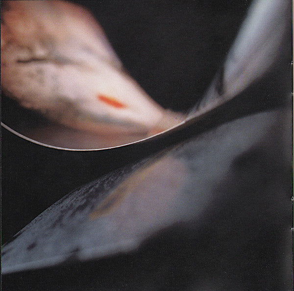 Cocteau Twins : Stars And Topsoil A Collection (1982-1990) (CD, Comp, RM)