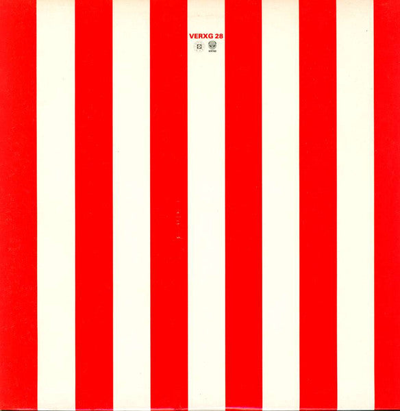Bon Jovi : Livin' On A Prayer (12", Ltd, Gat)