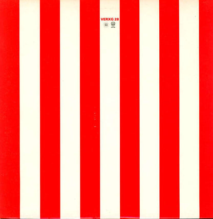 Bon Jovi : Livin' On A Prayer (12", Ltd, Gat)