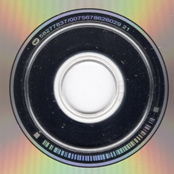 Theory Of A Deadman : Dinosaur (CD, Album)