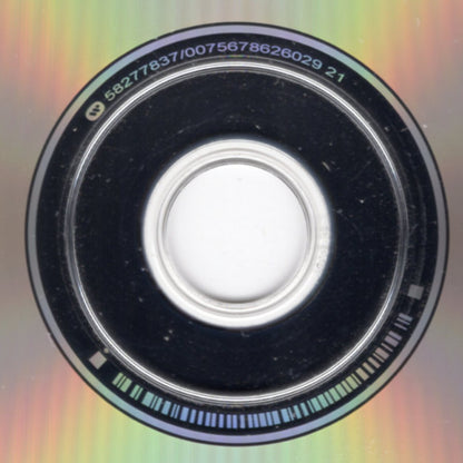 Theory Of A Deadman : Dinosaur (CD, Album)