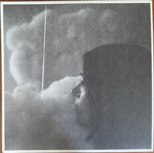 Gia Margaret : Romantic Piano (LP, Album, Ltd, Sea)