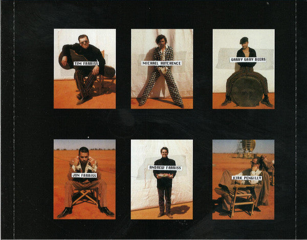 その他 Something Within' Me [CD] Hear Me Calling” Mini CD Keychain Full Length Album in one tap