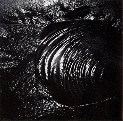 Cocteau Twins : The Pink Opaque (CD, Comp)