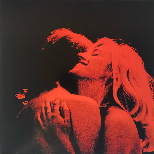 TV Girl : French Exit (LP, Album, RE)