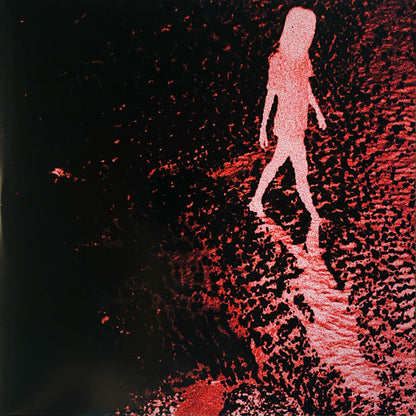 TV Girl : French Exit (LP, Album, RE)