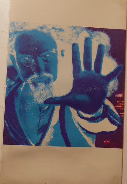 Jethro Tull : War Child (Cass, Album, Club)