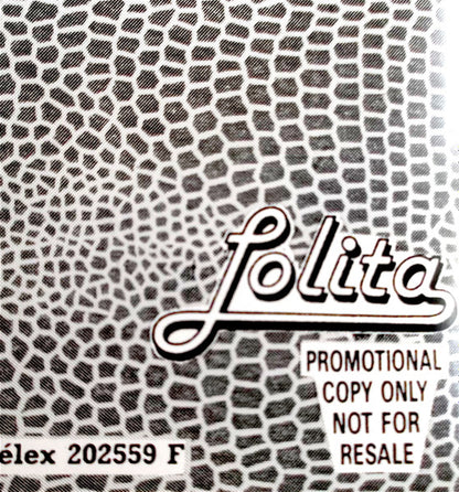 Plasticland : Magic Rocking Horse (7", Single, Mono, Promo)