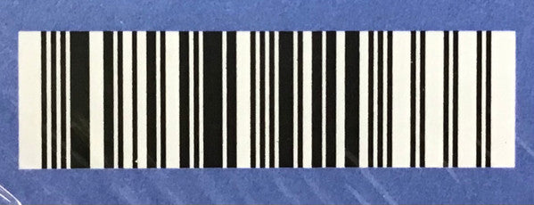 Wings (2) : Venus And Mars (LP, Album, RE, RM, 50t)