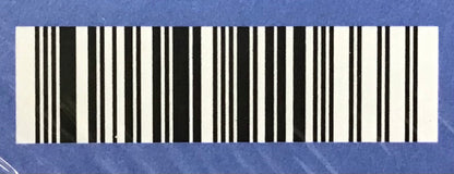 Wings (2) : Venus And Mars (LP, Album, RE, RM, 50t)