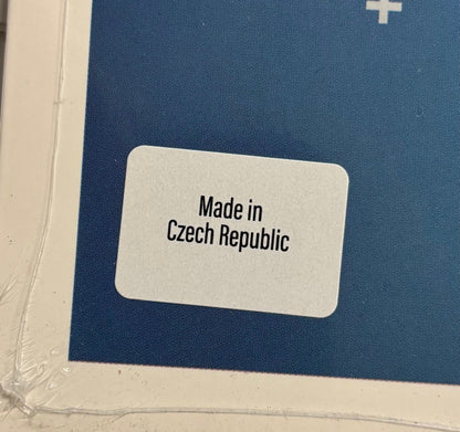 Collective Soul : Blender (LP, Album, RSD, Ltd, RE, Blu)