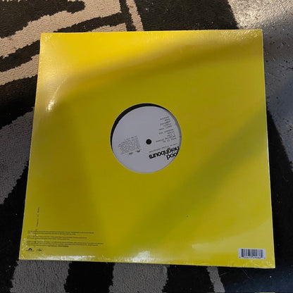 Good Neighbours : Live At Village Underground, London. 190624 (LP, RSD, Ltd)