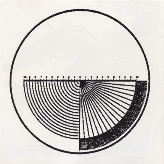 Lloop : Bulbbs (CD, Album, Mixed)