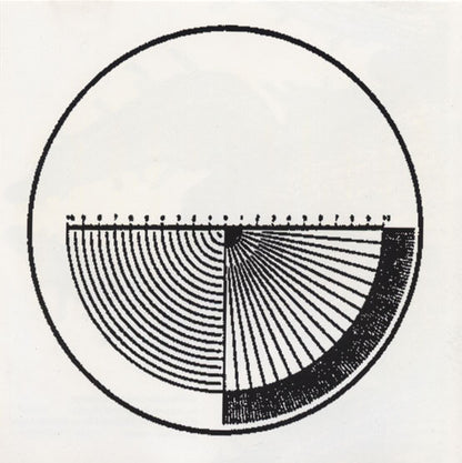 Lloop : Bulbbs (CD, Album, Mixed)