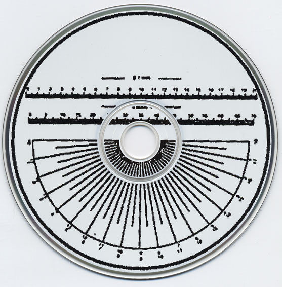 Lloop : Bulbbs (CD, Album, Mixed)