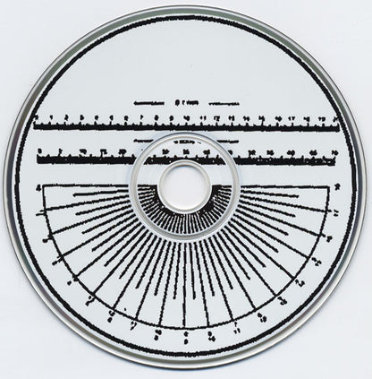 Lloop : Bulbbs (CD, Album, Mixed)