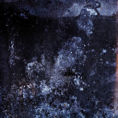 Lionville : Lionville (CD, Album)