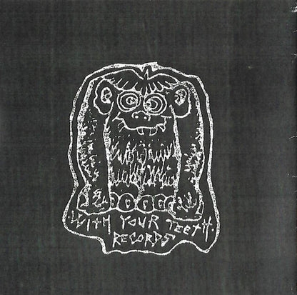 Various : Midnight Offerings I - Death Metal Sampler From The U.S.A. (CD, Comp)