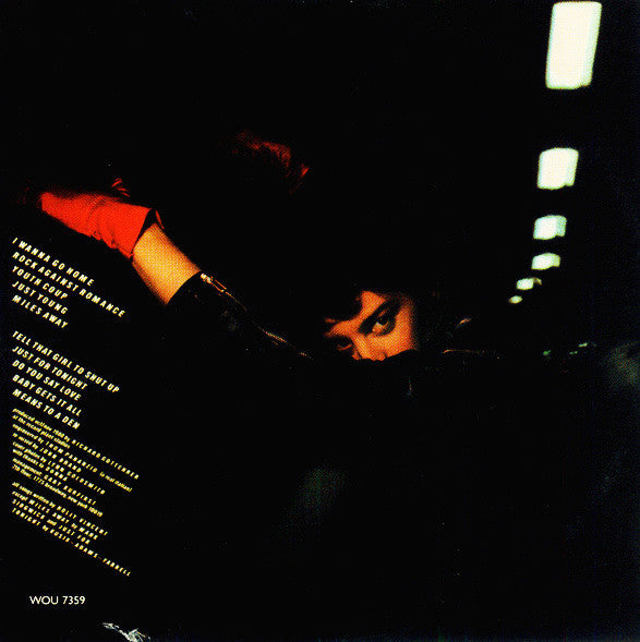 Holly And The Italians : The Right To Be Italian (CD, Album, RE, Bon)