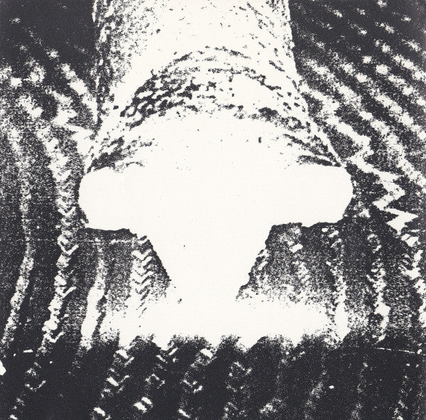 Big Drill Car : CD Type Thing (CD, Album)