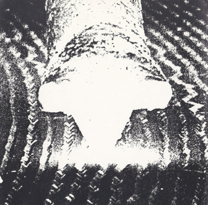 Big Drill Car : CD Type Thing (CD, Album)